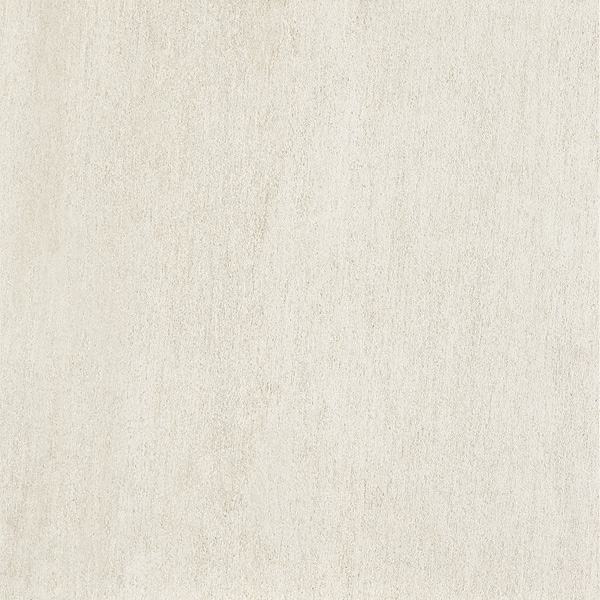 12 x 24 Maxxi One Rectified porcelain tile